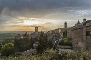 New Treasures of Italy: including a visit to charming Italian cities such as Siena, Padua, and Bologna